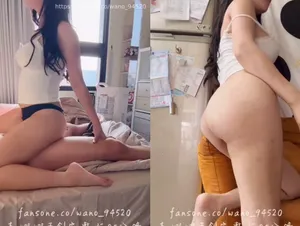 Sáng sớm xxx cho cô em ghệ dam dang lồn