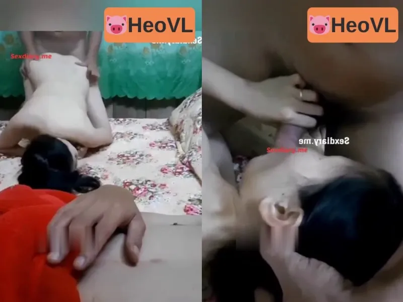 Ngồi quay video cho thằng em ghệ vợ yêu mình